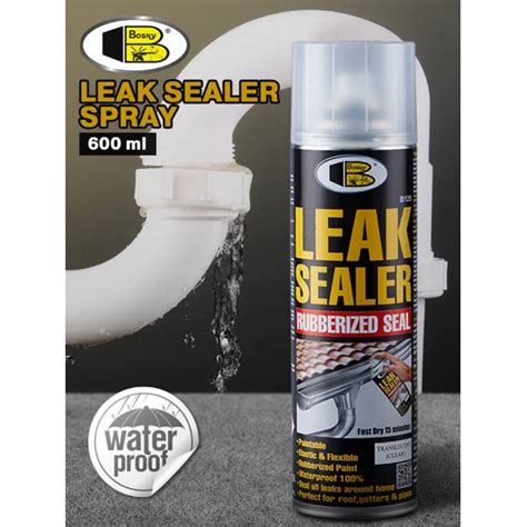 what is the best sealant for leaking pipes|What is the Best Sealant for Leaking Pipes – Complete Guide